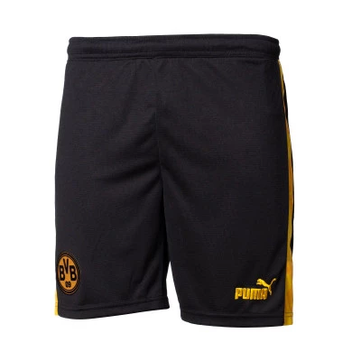 Short Borussia Dortmund  Edición Especial 2023-2024