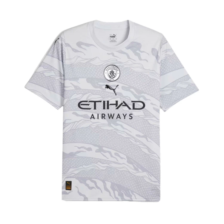 camiseta-puma-manchester-city-fanswear-2023-2024-victory-blue-2