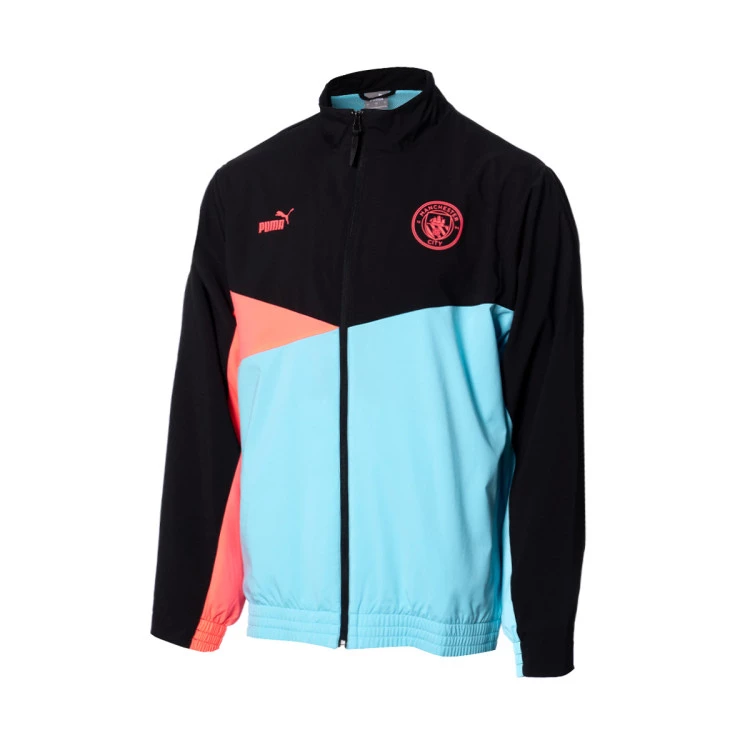 chaqueta-puma-manchester-city-fanswear-2023-2024-negro-0