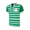 Camiseta COPA Panathinaikos FC 1934 Retro