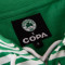 COPA Panathinaikos FC 1934 Retro Shirt