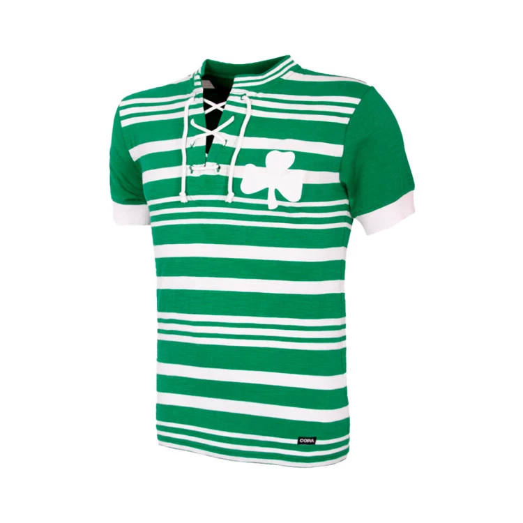 camiseta-copa-panathinaikos-fc-1934-retro-green-2