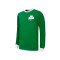 Maglia COPA Panathinaikos FC 1971 Vintage