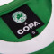 Maillot COPA Panathinaikos FC 1971 Retro