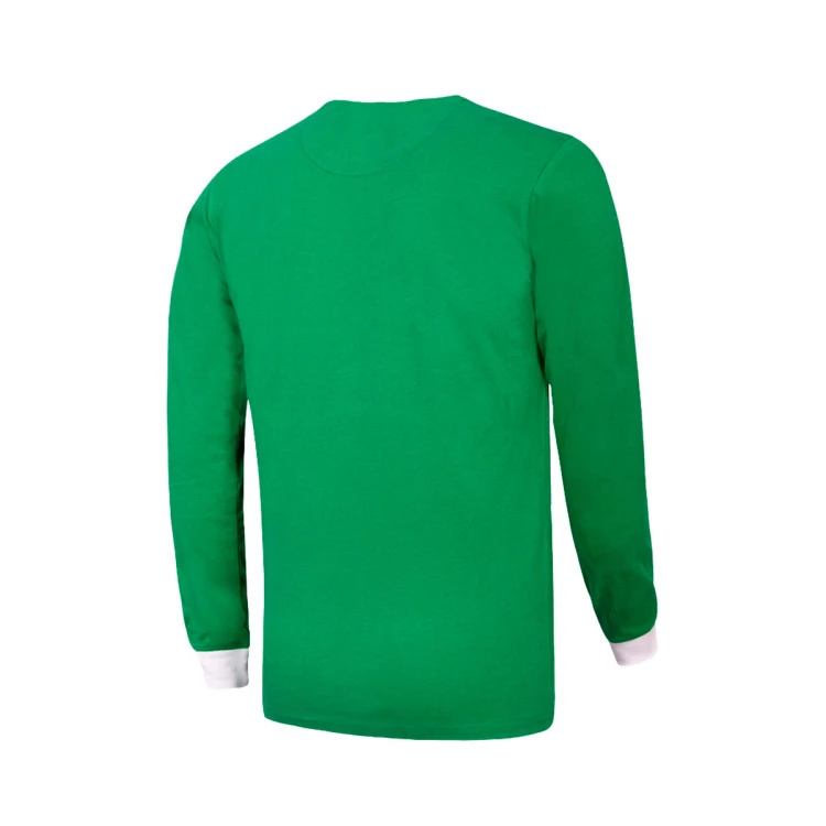 camiseta-copa-panathinaikos-fc-1971-retro-green-3