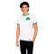 COPA Panathinaikos FC 1974 - 75 Retro T-Shirt