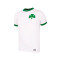 COPA Panathinaikos FC 1974 - 75 Retro Jersey