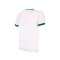 COPA Panathinaikos FC 1974 - 75 Retro T-Shirt