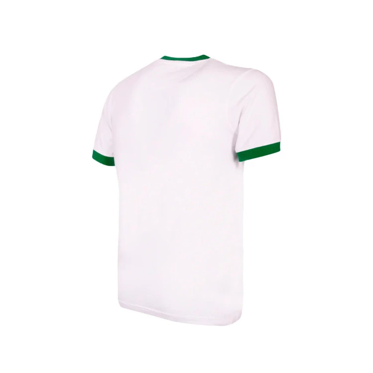 camiseta-copa-panathinaikos-fc-1974-75-retro-white-3