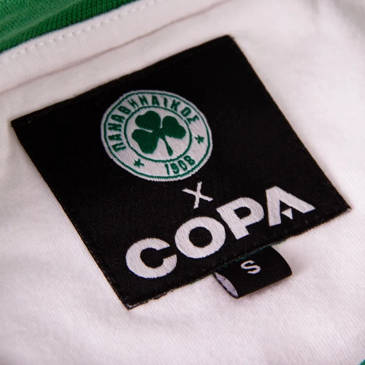 camiseta-copa-panathinaikos-fc-1974-75-retro-white-5