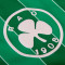 Dres COPA Panathinaikos FC 1984 – 85 Retro