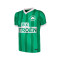 Camisola COPA Panathinaikos FC 1984 - 85 Retro