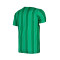 Maillot COPA Panathinaikos FC 1984 - 85 Retro