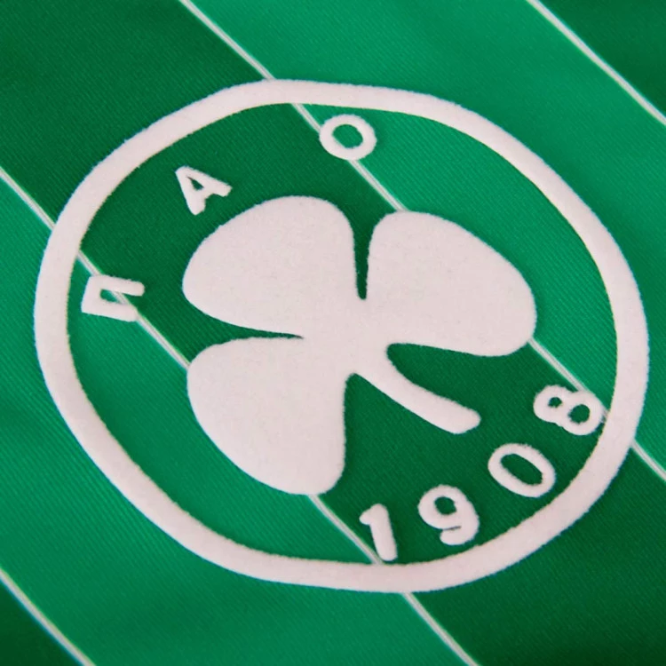 camiseta-copa-panathinaikos-fc-1984-85-retro-green-1