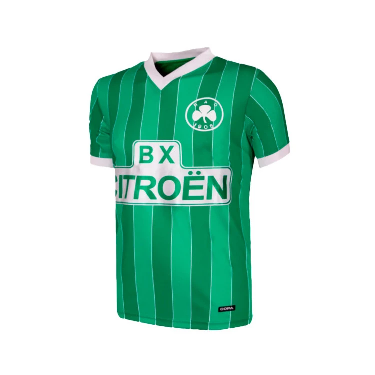 camiseta-copa-panathinaikos-fc-1984-85-retro-green-2