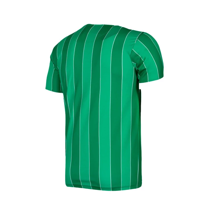 camiseta-copa-panathinaikos-fc-1984-85-retro-green-3