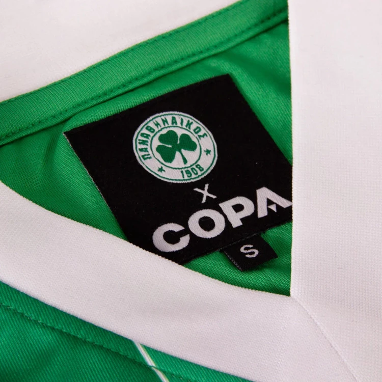 camiseta-copa-panathinaikos-fc-1984-85-retro-green-5