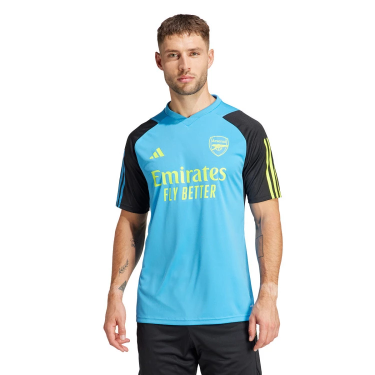 Arsenal training kit on sale