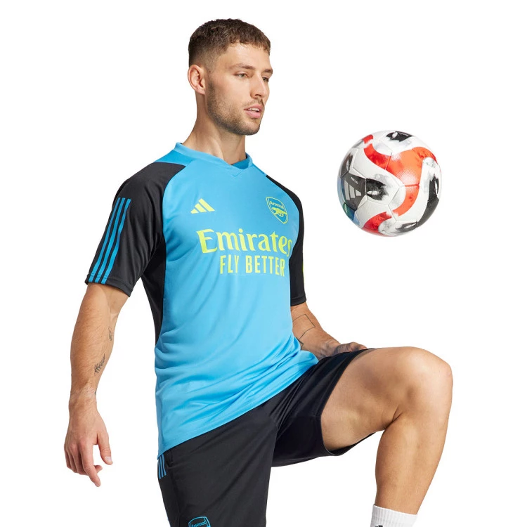 camiseta-adidas-arsenal-fc-training-2023-2024-pulse-blue-2