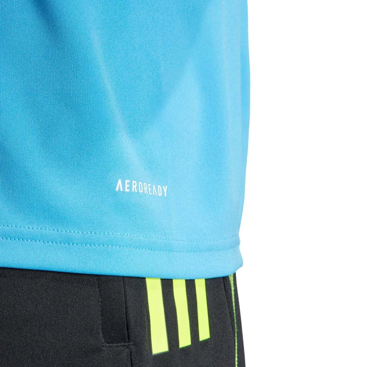 camiseta-adidas-arsenal-fc-training-2023-2024-pulse-blue-3