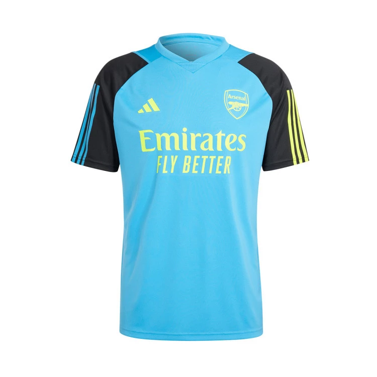 camiseta-adidas-arsenal-fc-training-2023-2024-pulse-blue-4