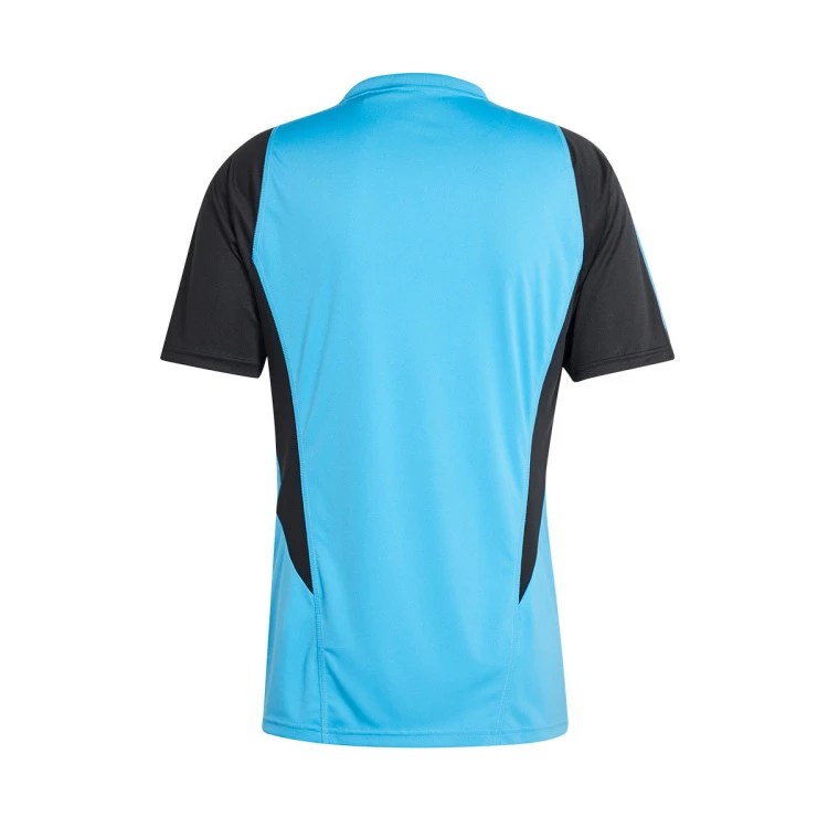 camiseta-adidas-arsenal-fc-training-2023-2024-pulse-blue-5