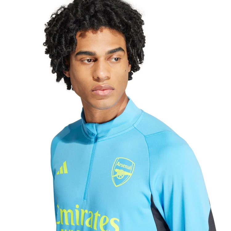 chaqueta-adidas-arsenal-fc-training-2023-2024-pulse-blue-3