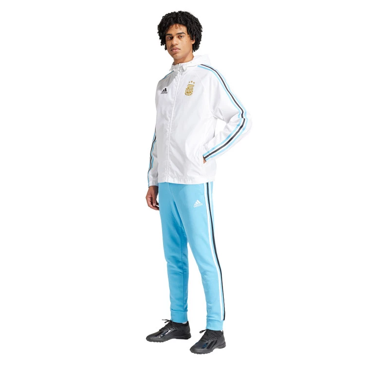 chubasquero-adidas-argentina-fanswear-copa-america-2024-white-2