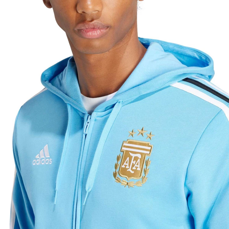 sudadera-adidas-argentina-fanswear-copa-america-2024-semi-blue-burst-2