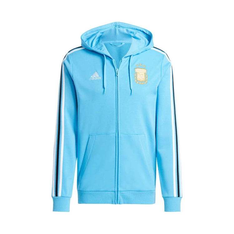 sudadera-adidas-argentina-fanswear-copa-america-2024-semi-blue-burst-4