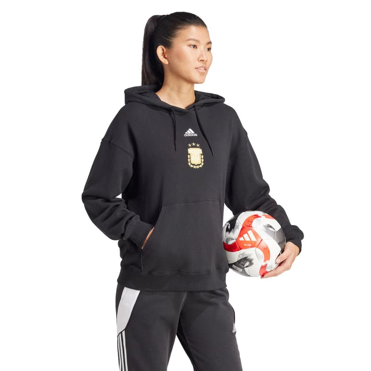 sudadera-adidas-argentina-fanswear-copa-america-2024-mujer-black-2