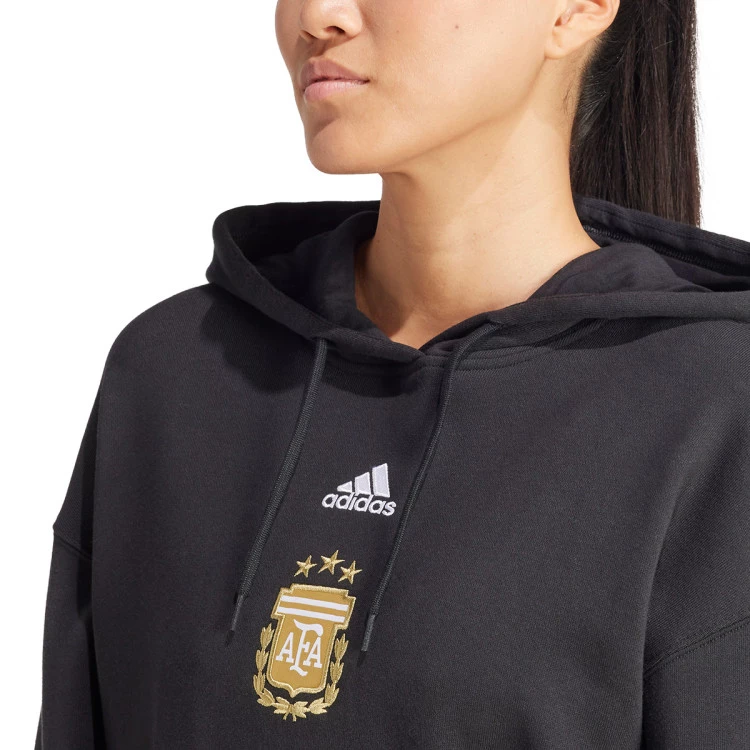 sudadera-adidas-argentina-fanswear-copa-america-2024-mujer-black-3