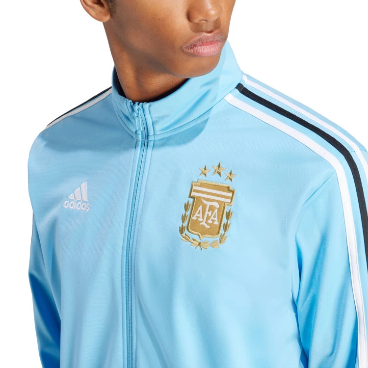 chaqueta-adidas-argentina-fanswear-copa-america-2024-semi-blue-burst-1