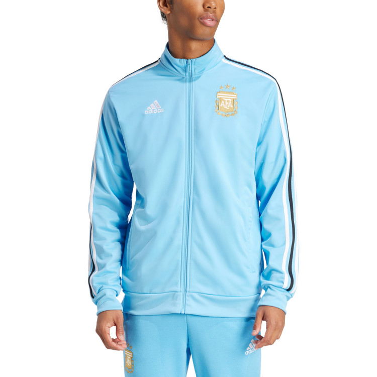 chaqueta-adidas-argentina-fanswear-copa-america-2024-semi-blue-burst-3