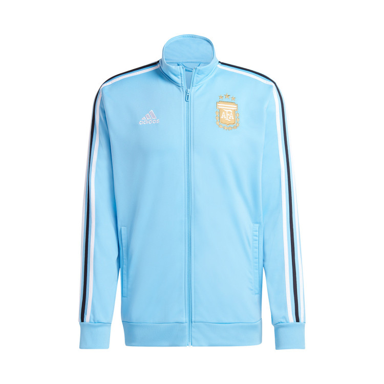 chaqueta-adidas-argentina-fanswear-copa-america-2024-semi-blue-burst-4
