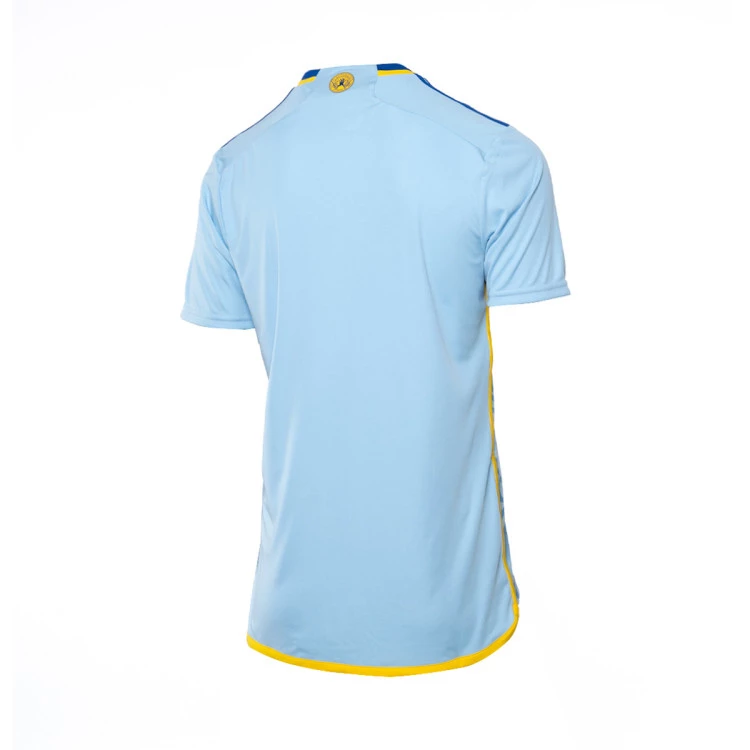 camiseta-adidas-atlanta-segunda-equipacion-2023-2024-glow-blue-1