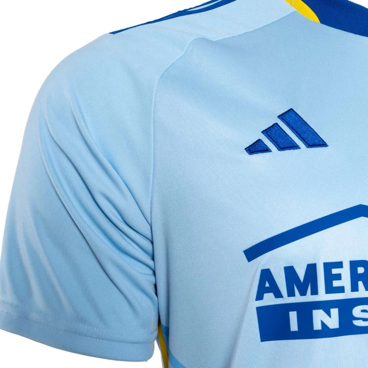 camiseta-adidas-atlanta-segunda-equipacion-2023-2024-glow-blue-3