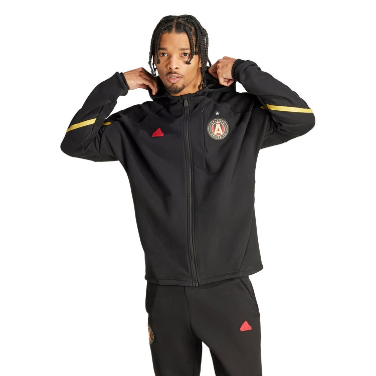 chaqueta-adidas-atlanta-pre-match-2023-2024-black-0