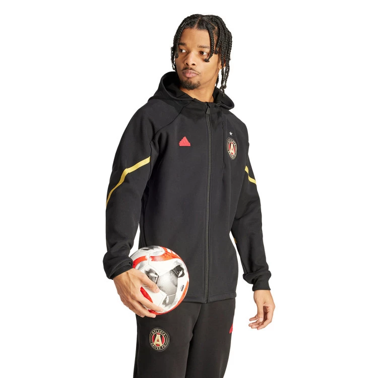 chaqueta-adidas-atlanta-pre-match-2023-2024-black-2