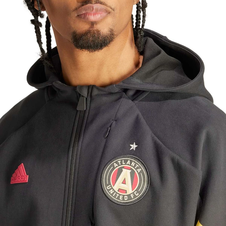 chaqueta-adidas-atlanta-pre-match-2023-2024-black-3