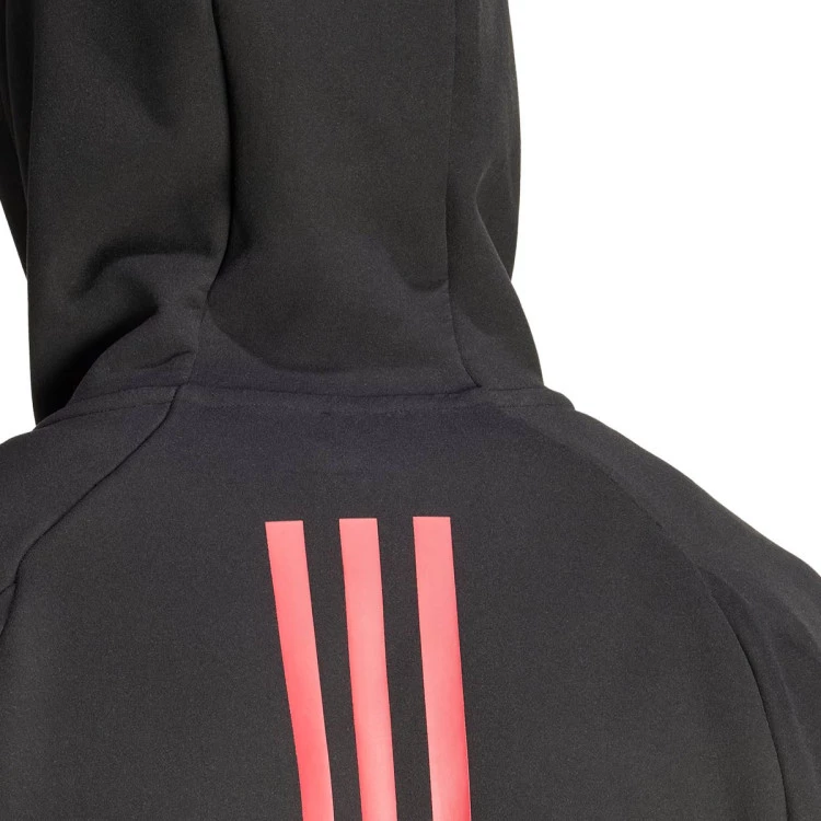 chaqueta-adidas-atlanta-pre-match-2023-2024-black-4