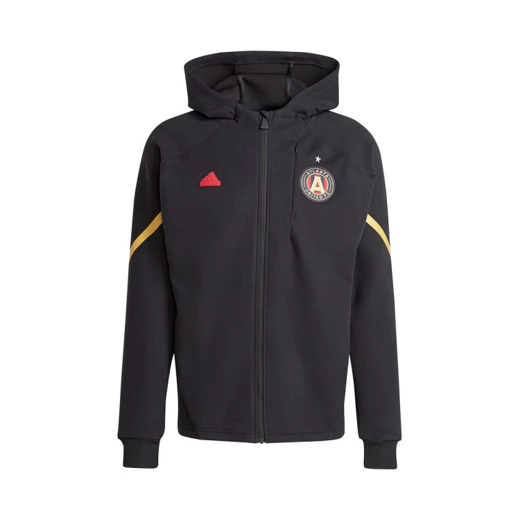 chaqueta-adidas-atlanta-pre-match-2023-2024-black-5