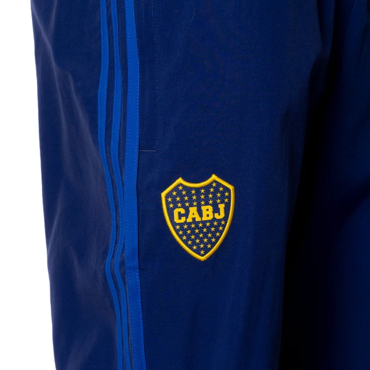 pantalon-largo-adidas-boca-juniors-fanswear-2023-2024-azul-oscuro-2