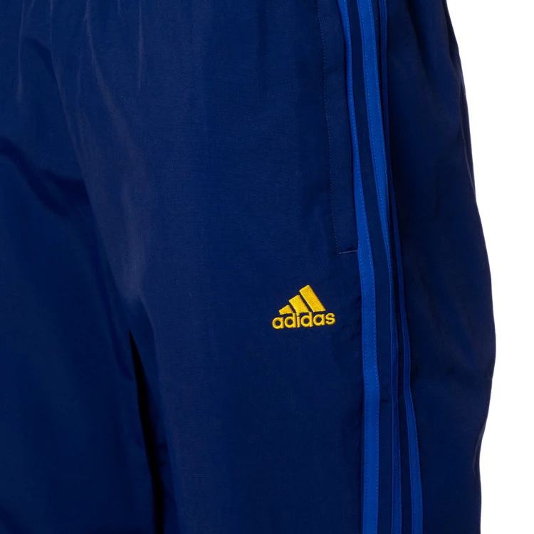 pantalon-largo-adidas-boca-juniors-fanswear-2023-2024-azul-oscuro-4