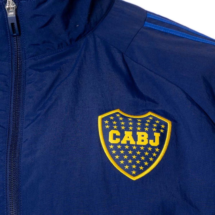 chaqueta-adidas-boca-juniors-fanswear-2023-2024-azul-oscuro-2