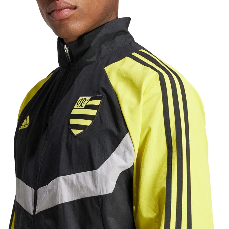 chaqueta-adidas-flamengo-fanswear-2023-2024-black-bright-yellow-2