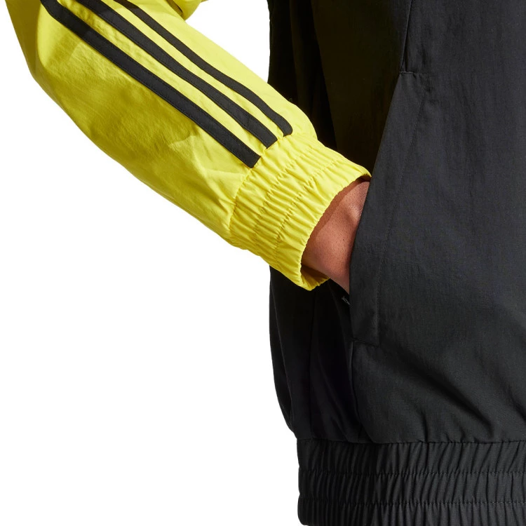 chaqueta-adidas-flamengo-fanswear-2023-2024-black-bright-yellow-3