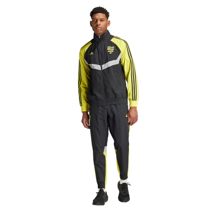 chaqueta-adidas-flamengo-fanswear-2023-2024-black-bright-yellow-4