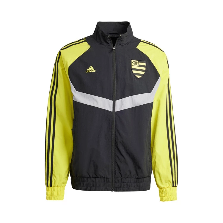 chaqueta-adidas-flamengo-fanswear-2023-2024-black-bright-yellow-5