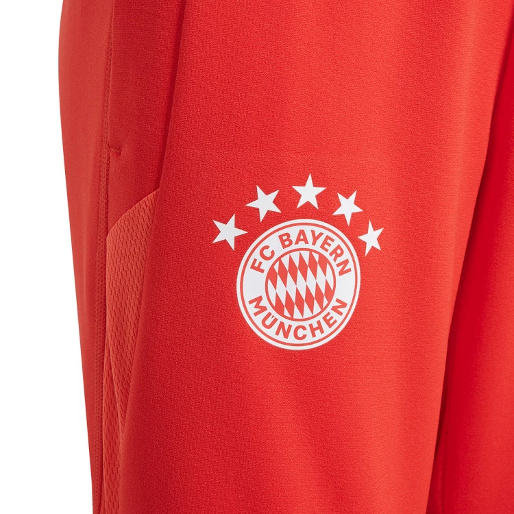 pantalon-largo-adidas-fc-bayern-training-2023-2024-nino-red-bright-red-white-2